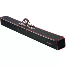 Trabucco GNT Match Team Kit Case 2T4 Taška 170x17x17cm