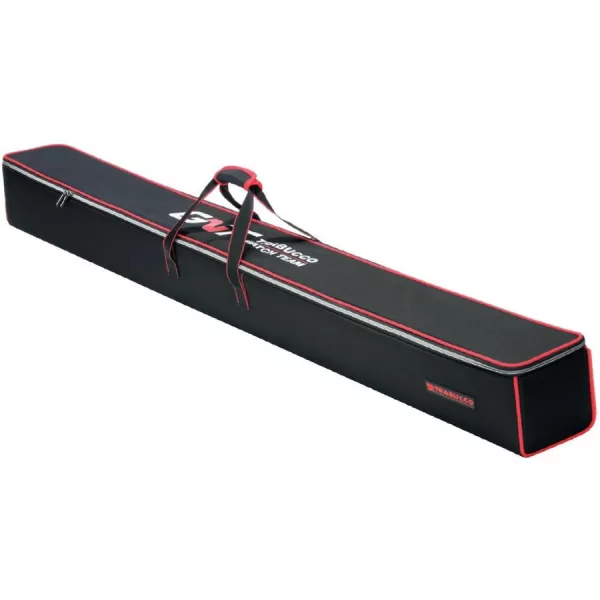 Trabucco GNT Match Team Kit Case Pole Taška 190x20x20cm