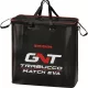 Trabucco GNT Match EVA Keepnet Bag XL Taška na vezírek 60x60x30cm
