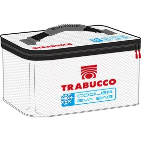 Trabucco EVA Chladicí taška 36x23x20cm