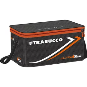   Trabucco Ultra Dry EVA Planner Bag PB19 Brašna na náčiní 41x26x20cm