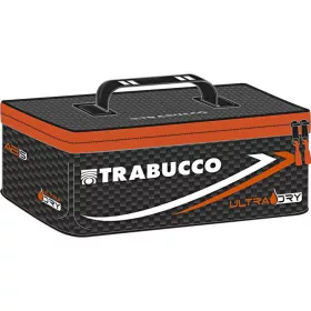   Trabucco Ultra Dry Accesories Bag Brašna na náčiní 28x18x10cm