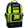 Trabucco XTR Surf Team Batoh 54x34x22cm