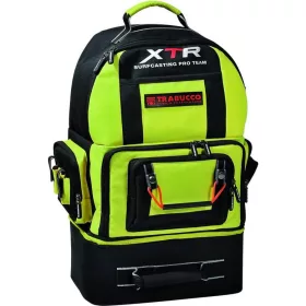 Trabucco XTR Surf Team Batoh 54x34x22cm