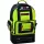 Trabucco XTR Surf Team Batoh 54x34x22cm