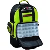 Trabucco XTR Surf Team Batoh 54x34x22cm