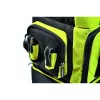 Trabucco XTR Surf Team Batoh 54x34x22cm