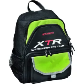 Trabucco XTR Surf Team Back Pack Match Batoh 38x30x20cm