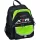 Trabucco XTR Surf Team Back Pack Match Batoh 38x30x20cm