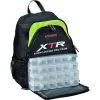 Trabucco XTR Surf Team Back Pack Match Batoh 38x30x20cm