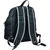 Trabucco XTR Surf Team Back Pack Match Batoh 38x30x20cm