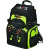 Trabucco XTR Surf Team Expedition Batoh 45x33x20cm