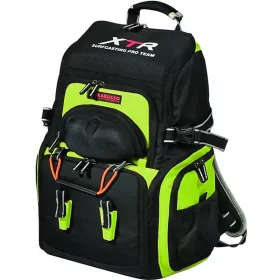 Trabucco XTR Surf Team Expedition Batoh 45x33x20cm