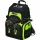 Trabucco XTR Surf Team Expedition Batoh 45x33x20cm