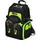 Trabucco XTR Surf Team Expedition Batoh 45x33x20cm