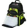 Trabucco XTR Surf Team Expedition Batoh 45x33x20cm