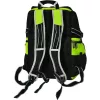 Trabucco XTR Surf Team Expedition Batoh 45x33x20cm