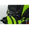 Trabucco XTR Surf Team Expedition Batoh 45x33x20cm