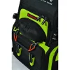 Trabucco XTR Surf Team Expedition Batoh 45x33x20cm