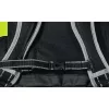 Trabucco XTR Surf Team Expedition Batoh 45x33x20cm