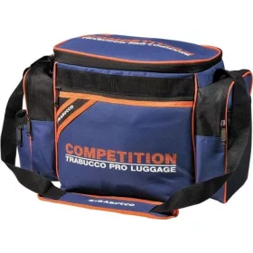   Trabucco Competition Pro Luggage Carryall Taška na vybavení 32x20x30cm