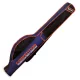 Trabucco Competition Pro SII 130cm Pouzdro na prut