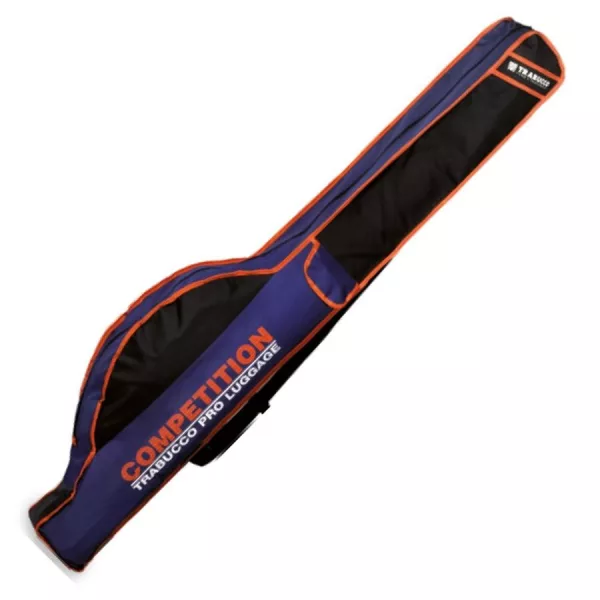 Trabucco Competition Pro SII 150cm Pouzdro na prut