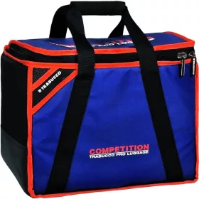 Trabucco Competition Pro SII Termo taška 37x28x30cm