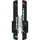 Trabucco Ultra Probag Hardcase S Rod&Reel Holdall pevné pouzdro na pruty 165cm