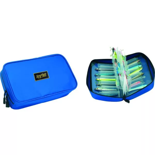 Rapture Lure Bag 2013 XL Box na umělé nástrahy