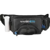 Rapture Drytek Bag Pro Waist Bag Ledvinka