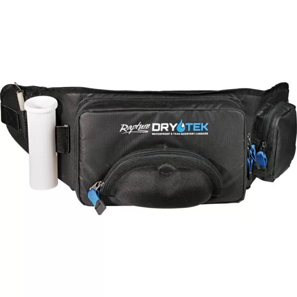 Rapture Drytek Bag Pro Waist Bag Ledvinka