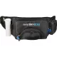 Rapture Drytek Bag Pro Waist Bag Ledvinka