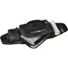 Rapture Drytek Bag Pro Waist Bag Ledvinka