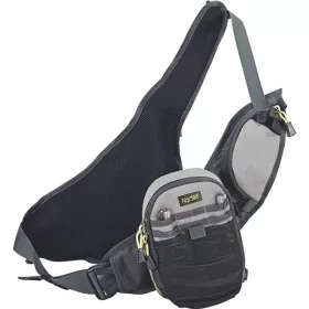 Rapture Guidmaster Pro Mono Back Pack Batoh