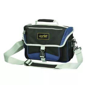   Rapture Guidmaster Pro Expedition Taška na náčiní 28x8x19cm