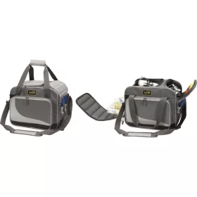  Rapture Guidmaster Pro Gearbox Taška na náčiní 30x30x30cm