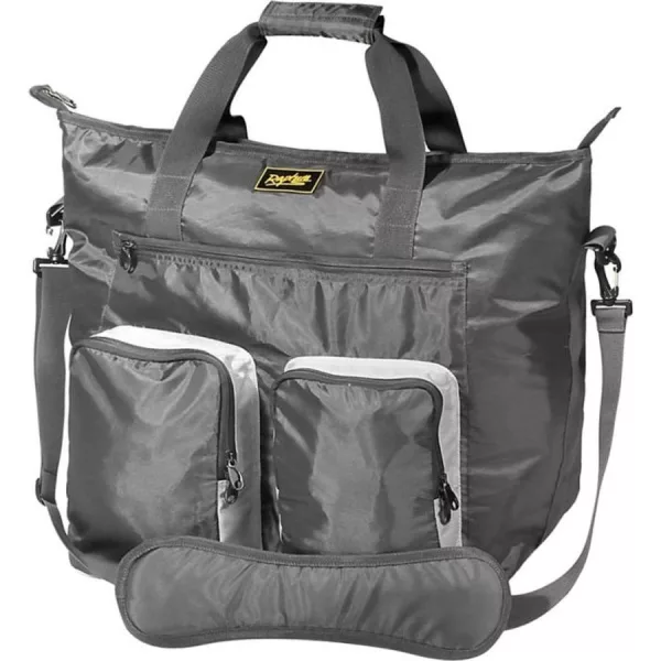 Rapture Guidmaster Pro Zip Gear Bag Taška 22x42x44cm