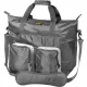 Rapture Guidmaster Pro Zip Gear Bag Taška 22x42x44cm