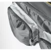 Rapture Guidmaster Pro Zip Gear Bag Taška 22x42x44cm