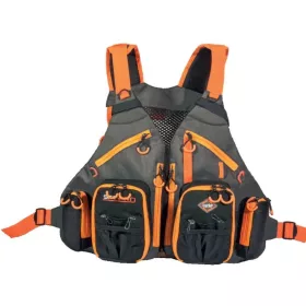 Rapture Sft Pro Tech Pack Rybářská vesta