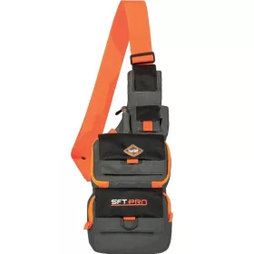 Rapture Sft Pro Front Sling Pack Taška