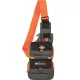 Rapture Sft Pro Front Sling Pack Taška