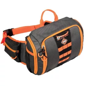 Rapture Sft Pro L Ledvinka