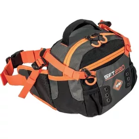Rapture Sft Pro Hip Pack S Taška