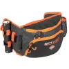 Rapture Sft Pro Tactical Hip Pack Ledvinka