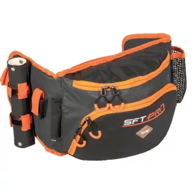 Rapture Sft Pro Tactical Hip Pack Ledvinka