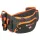 Rapture Sft Pro Tactical Hip Pack Ledvinka