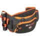 Rapture Sft Pro Tactical Hip Pack Ledvinka