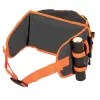 Rapture Sft Pro Tactical Hip Pack Ledvinka